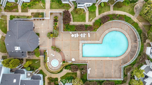 Detail Gallery Image 49 of 58 For 173 Sandpiper Lane, Morro Bay,  CA 93442 - 3 Beds | 2/1 Baths