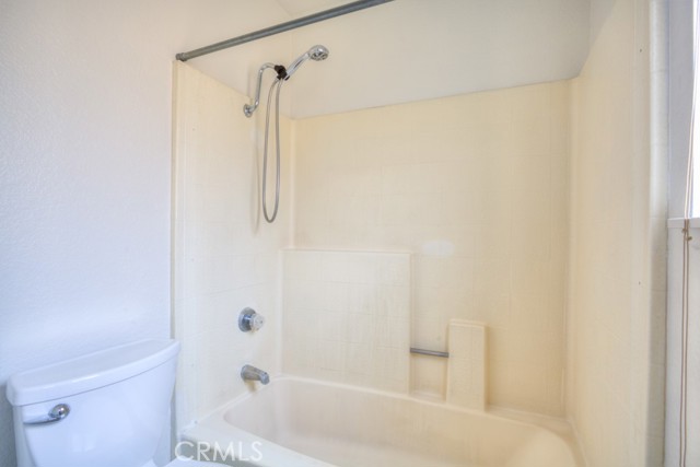 Detail Gallery Image 40 of 48 For 13006 Parkview, Baldwin Park,  CA 91706 - 3 Beds | 2/1 Baths