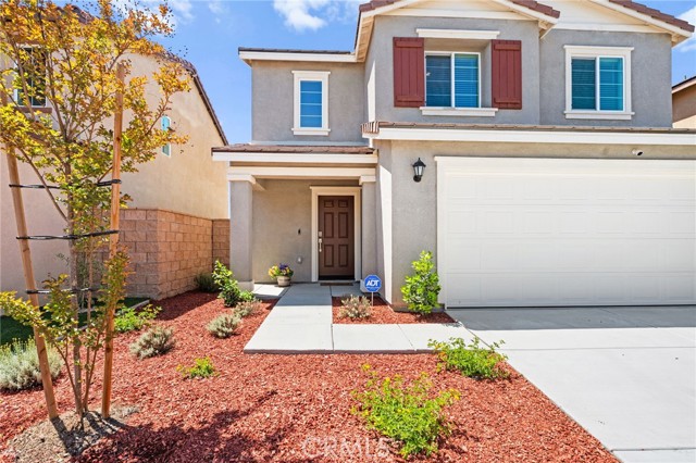 30769 Impala Court, Winchester CA: https://media.crmls.org/medias/579c5e93-ea71-43d7-964e-f04102e2fa2f.jpg