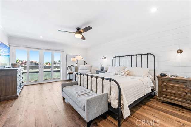 5732 Anthony Ave, Garden Grove CA: https://media.crmls.org/medias/579c66bc-638a-485e-9027-08c2a6e8d1e3.jpg