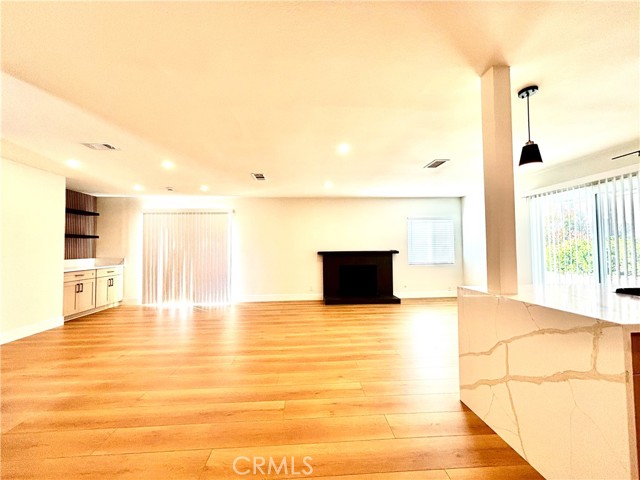 Detail Gallery Image 21 of 32 For 6210 Halstead a,  Rancho Cucamonga,  CA 91737 - 3 Beds | 2 Baths