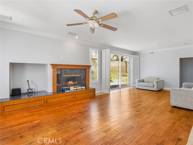 20316 Wynfreed Lane photo 17