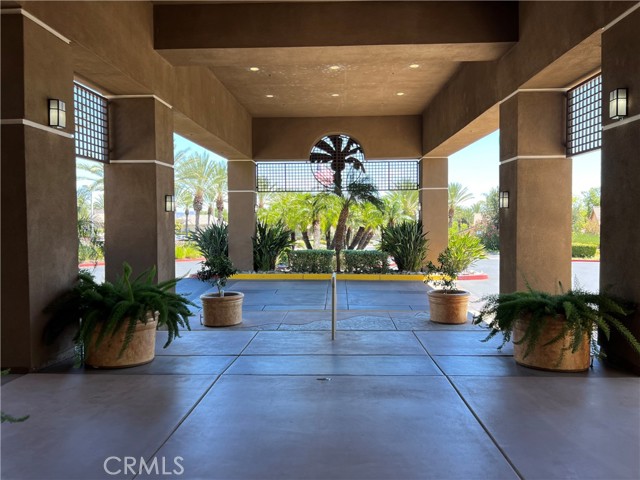 Detail Gallery Image 13 of 29 For 28239 Long Meadow Drive, Menifee,  CA 92584 - 2 Beds | 2 Baths