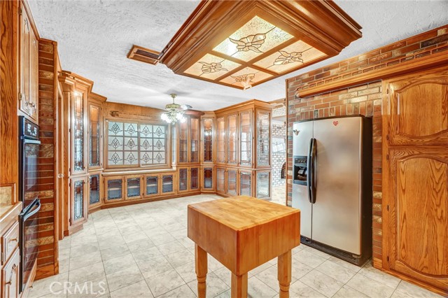 Detail Gallery Image 14 of 53 For 8141 Briarwood, Stanton,  CA 90680 - 4 Beds | 3 Baths