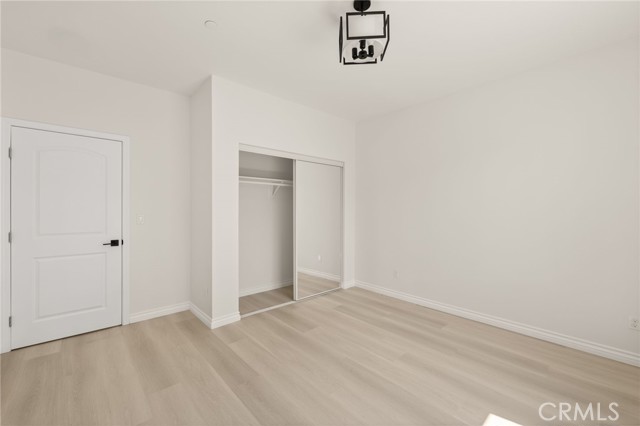 5978 Copperfield Avenue, Riverside CA: https://media.crmls.org/medias/579c8ea5-5f3d-42ba-ac78-0e4f185e4a5b.jpg