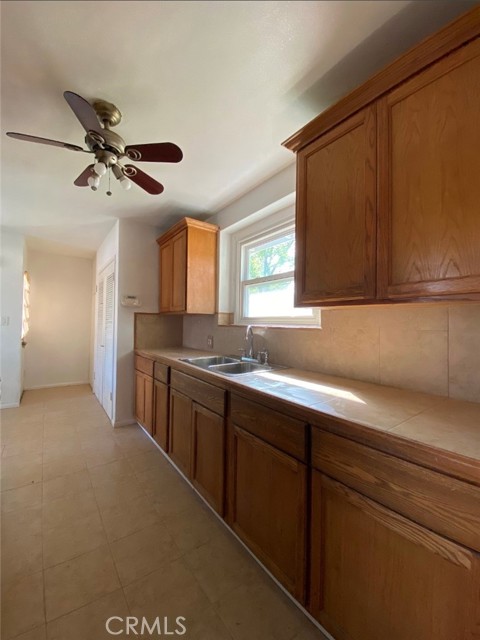 Detail Gallery Image 19 of 32 For 2034 Stoddard, Pomona,  CA 91768 - 3 Beds | 1 Baths