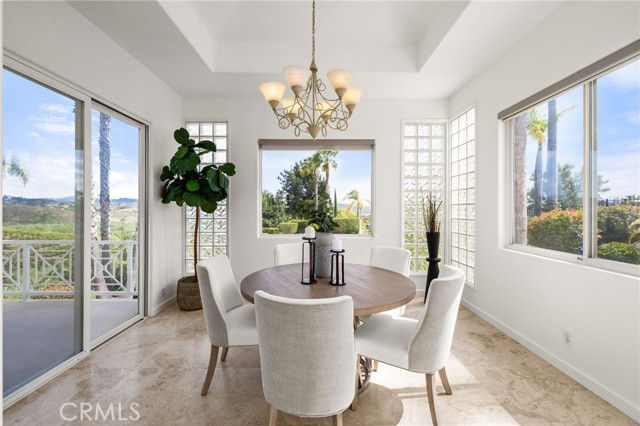 Detail Gallery Image 27 of 43 For 4462 Fallsbrae Rd, Fallbrook,  CA 92028 - 4 Beds | 3/1 Baths