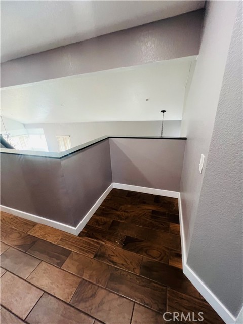 Detail Gallery Image 22 of 50 For 15409 Villaba Rd, Fontana,  CA 92337 - 4 Beds | 2/1 Baths