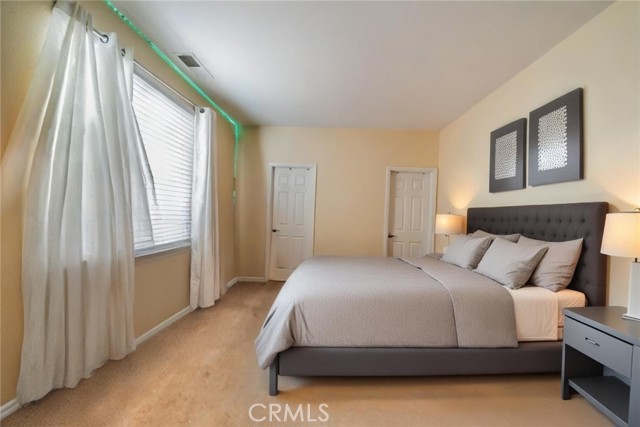 Detail Gallery Image 25 of 62 For 32764 Lambeth, Winchester,  CA 92596 - 4 Beds | 3/1 Baths