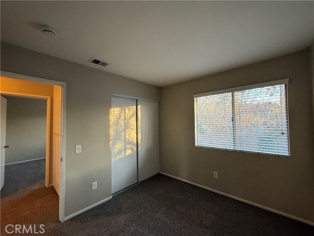 Detail Gallery Image 28 of 54 For 1209 W Morgan St, Rialto,  CA 92376 - 4 Beds | 2/1 Baths