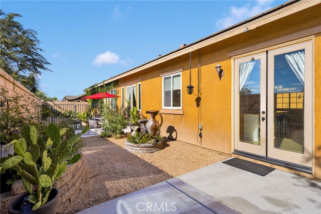 Detail Gallery Image 57 of 75 For 12916 Hyperion Ln, Apple Valley,  CA 92308 - 5 Beds | 3/1 Baths