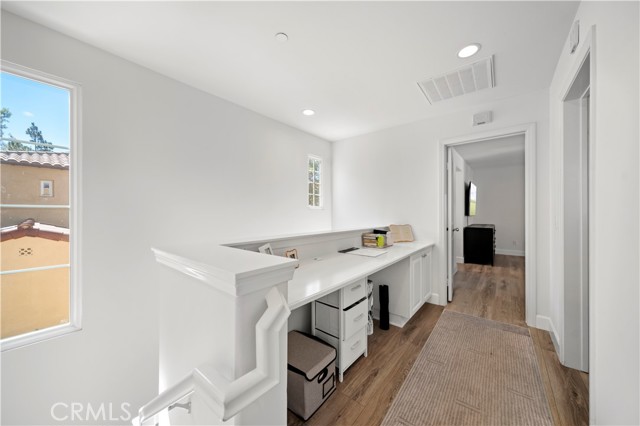 Detail Gallery Image 23 of 32 For 64 Greenhouse, Irvine,  CA 92603 - 2 Beds | 2/1 Baths