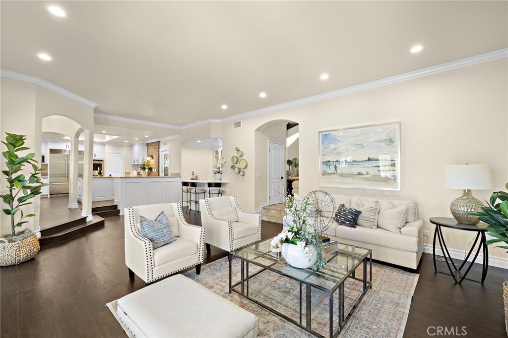 MLS #OC26048332 image #9