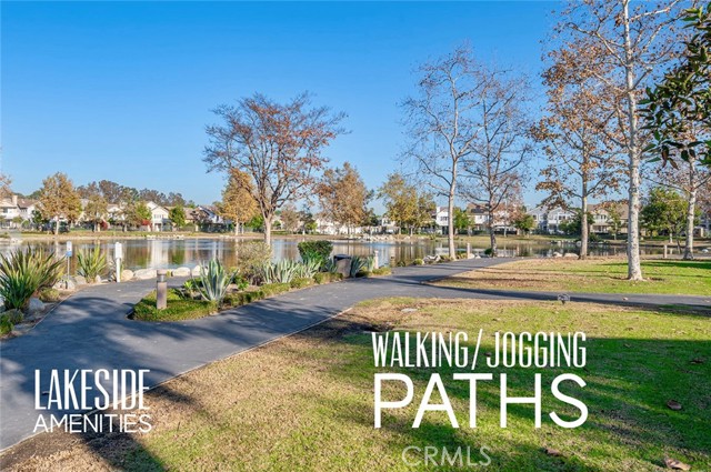 Detail Gallery Image 63 of 75 For 18 Tidewater, Buena Park,  CA 90621 - 5 Beds | 3 Baths