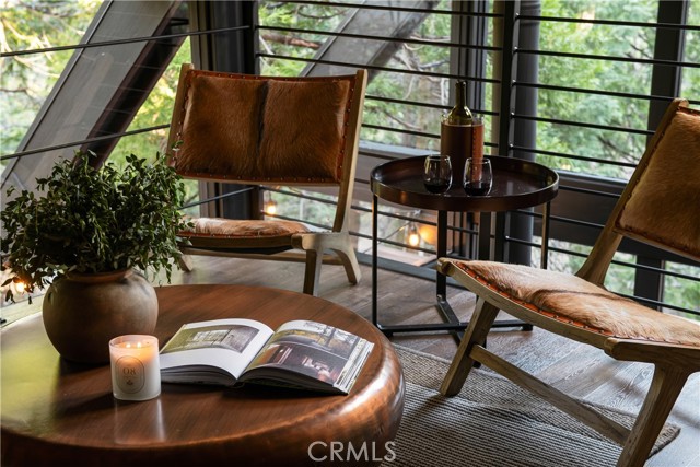 Detail Gallery Image 18 of 37 For 607 Old Toll Rd, Lake Arrowhead,  CA 92352 - 3 Beds | 2 Baths