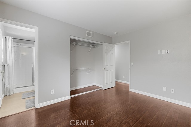 Detail Gallery Image 38 of 58 For 26426 Cardinal Dr, Canyon Country,  CA 91387 - 5 Beds | 4 Baths