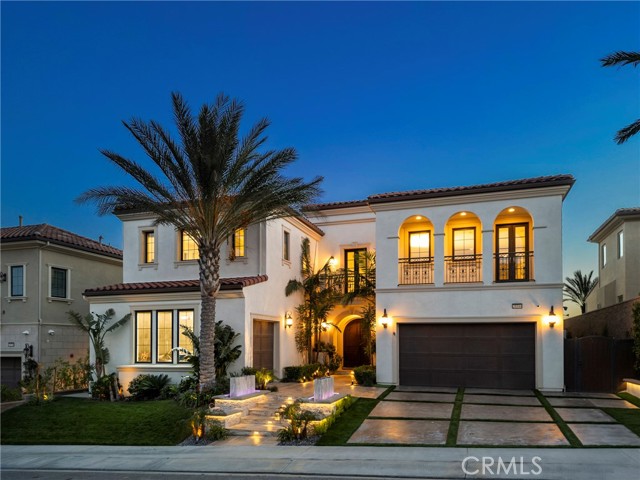 Detail Gallery Image 32 of 35 For 20144 Jubilee Way, Porter Ranch,  CA 91326 - 5 Beds | 6 Baths