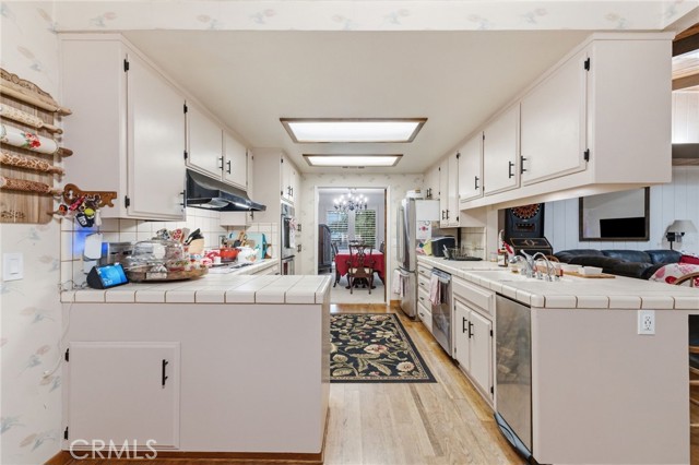 Detail Gallery Image 13 of 36 For 6479 N Blosser, Fresno,  CA 93711 - 4 Beds | 3 Baths