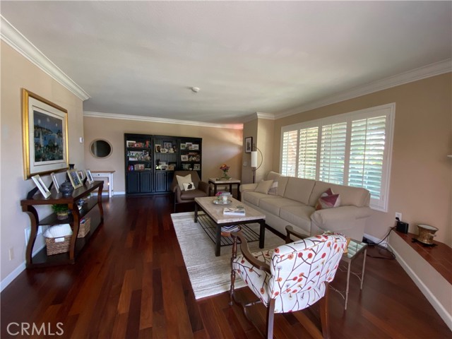 620 El Redondo Avenue, Redondo Beach CA: https://media.crmls.org/medias/579d62de-9a2c-49e3-9248-1e171112700c.jpg