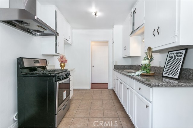 Detail Gallery Image 12 of 36 For 4116 Shirley Ave, El Monte,  CA 91731 - – Beds | – Baths