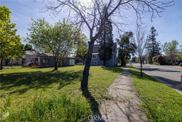 Detail Gallery Image 52 of 53 For 1018 Robinson St, Oroville,  CA 95965 - 6 Beds | 3/1 Baths