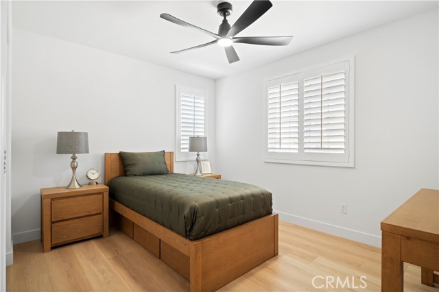 30310 Wild Oat Street, Murrieta CA: https://media.crmls.org/medias/579d77fa-34aa-4e40-9f97-abd855a97268.jpg