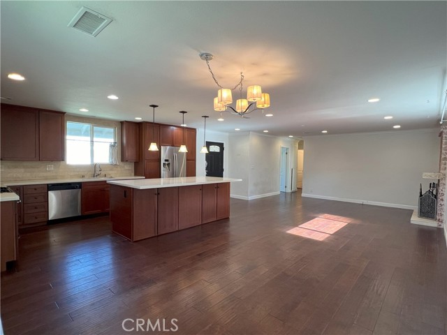 Detail Gallery Image 9 of 22 For 2702 San Lucas Ln, Costa Mesa,  CA 92626 - 3 Beds | 2 Baths