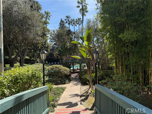 Detail Gallery Image 37 of 46 For 576 N Bellflower Bld #236,  Long Beach,  CA 90814 - 2 Beds | 2 Baths