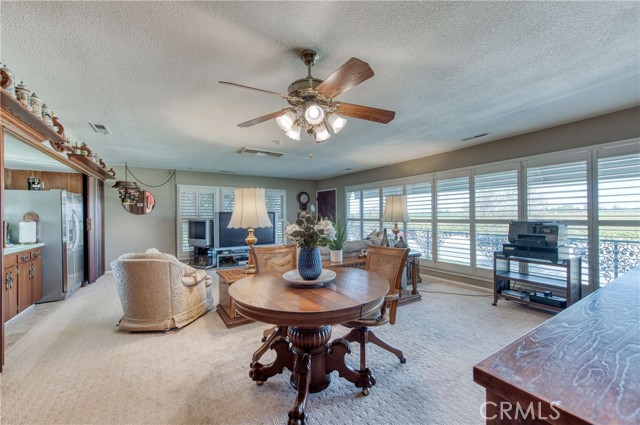 Detail Gallery Image 60 of 75 For 13155 W Shaw, Kerman,  CA 93630 - 5 Beds | 2 Baths