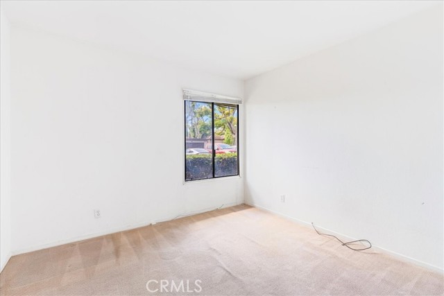23401 Via San Miguel, Aliso Viejo CA: https://media.crmls.org/medias/579d8f47-a2b4-49d1-b6a6-0023bc4b8e9a.jpg