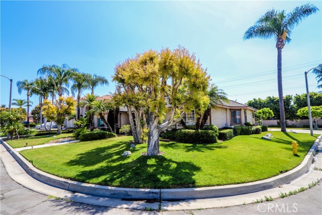 Image 3 for 9666 Cord Ave, Downey, CA 90240