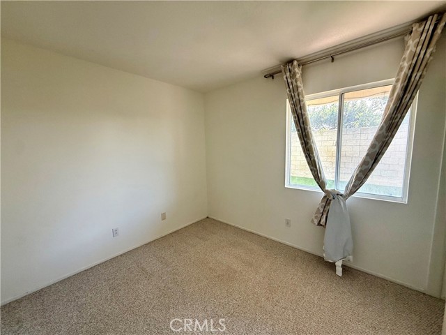 Detail Gallery Image 10 of 13 For 35 Deerborn Dr, Aliso Viejo,  CA 92656 - 4 Beds | 2/1 Baths