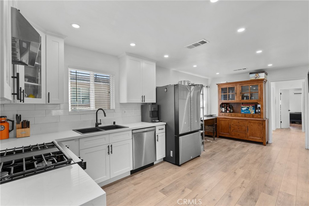 MLS #SR26149906 image #7