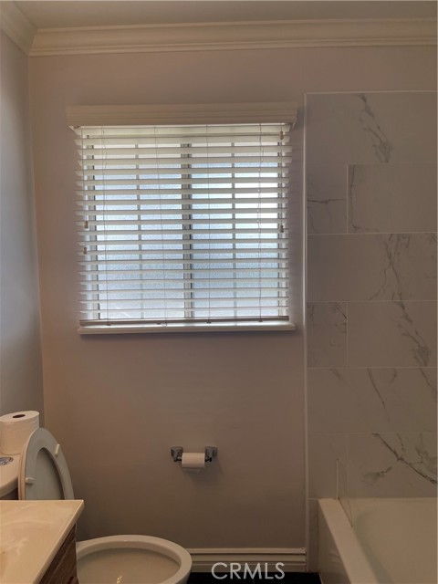 6221 San Rafael Drive, Buena Park CA: https://media.crmls.org/medias/579dceae-8e81-4a07-a48a-77cbba627a39.jpg