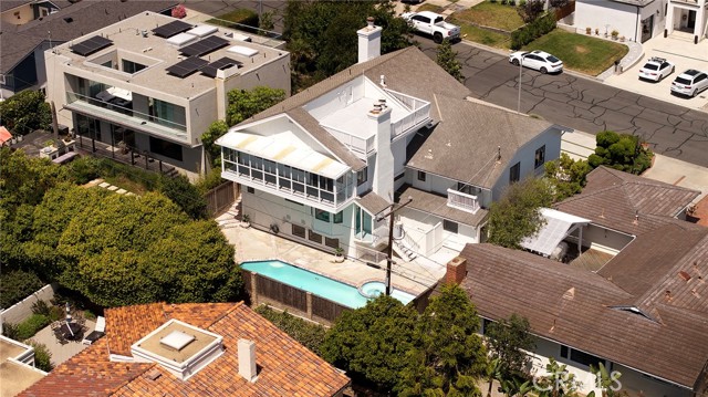 Detail Gallery Image 64 of 65 For 33811 Chula Vista Ave, Dana Point,  CA 92629 - 4 Beds | 3/1 Baths