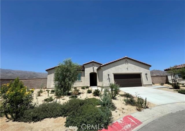 Detail Gallery Image 12 of 58 For 80336 Palatine Ct, La Quinta,  CA 92253 - 4 Beds | 2/1 Baths