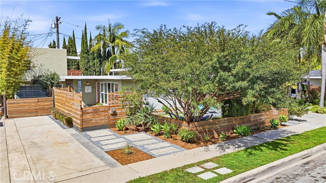 Detail Gallery Image 47 of 59 For 3635 Woodruff, Long Beach,  CA 90808 - 3 Beds | 2 Baths