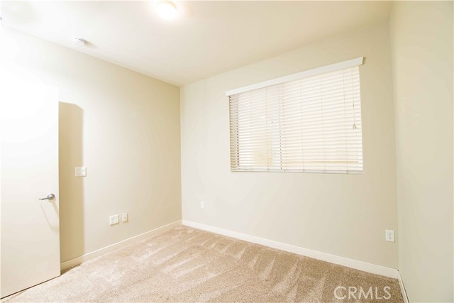 Detail Gallery Image 22 of 64 For 21301 Erwin St #237,  Woodland Hills,  CA 91367 - 2 Beds | 2 Baths