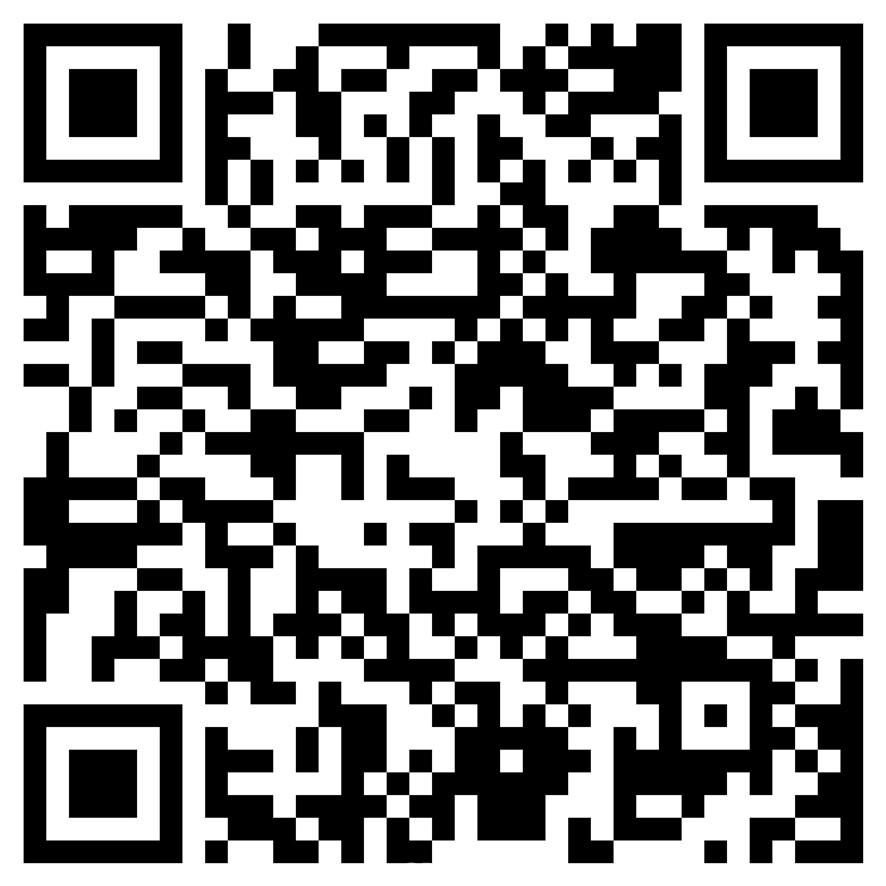 MLS #OC26157236 image #48