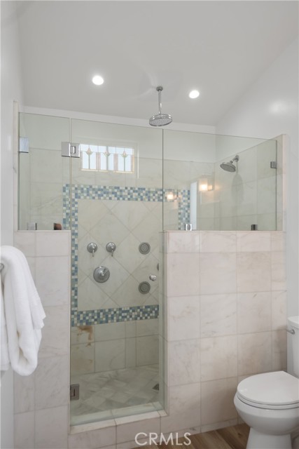 317 8th Street, Manhattan Beach, California 90266, 3 Bedrooms Bedrooms, ,3 BathroomsBathrooms,Residential,Sold,8th,SB22148792