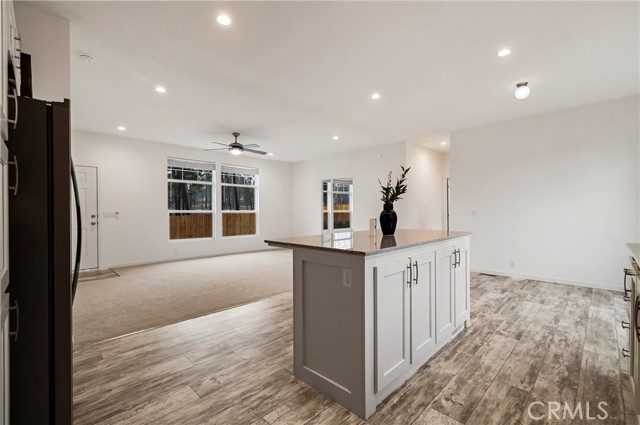 Detail Gallery Image 17 of 53 For 13760 Finch Ct, Magalia,  CA 95954 - 3 Beds | 2 Baths