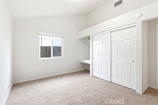 Detail Gallery Image 49 of 57 For 34975 Avenue C, Yucaipa,  CA 92399 - – Beds | – Baths