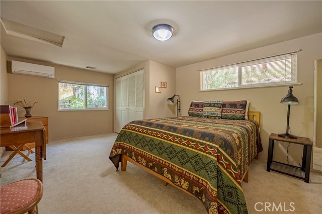 9977 Incline Road, El Portal CA: https://media.crmls.org/medias/579e1d4d-9882-4865-a891-d00c809b93b4.jpg