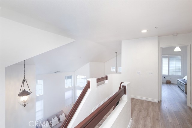 Detail Gallery Image 16 of 27 For 11000 Kimberly, Montclair,  CA 91763 - 3 Beds | 2/1 Baths