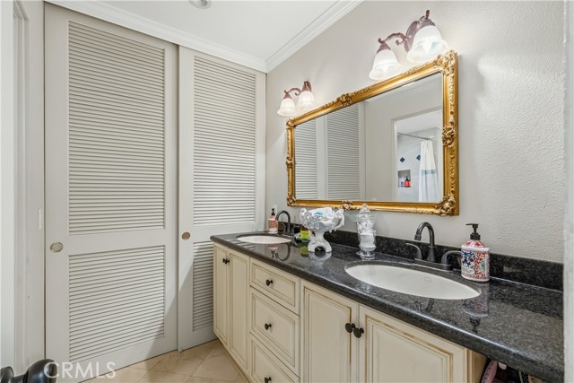 3200 La Rotonda, 415 photo 15