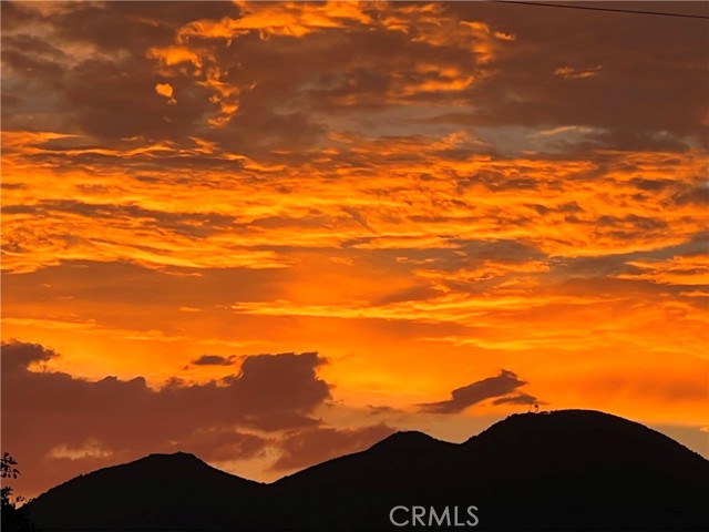 Detail Gallery Image 63 of 65 For 13017 Park Dr, Lower Lake,  CA 95457 - 3 Beds | 2 Baths