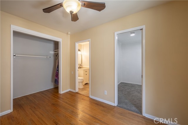 42668 Sonoma Drive, Big Bear Lake CA: https://media.crmls.org/medias/579e7767-b813-4163-99e2-3e9443413eaa.jpg