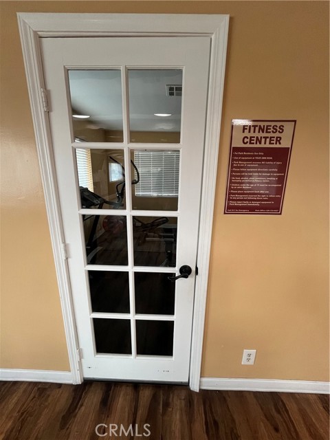 Detail Gallery Image 45 of 49 For 1081 Arrow Hwy, Azusa,  CA 91702 - 3 Beds | 2 Baths