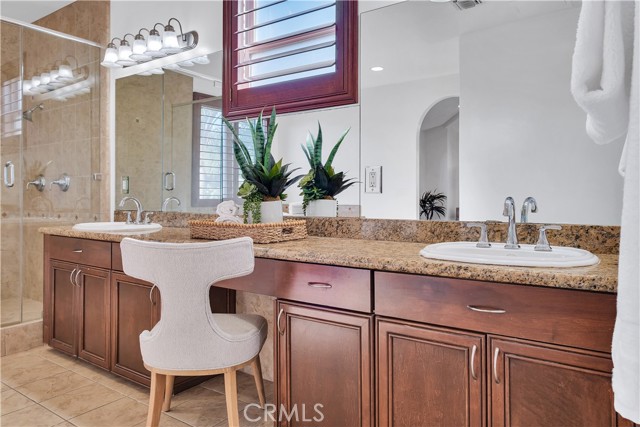 516 Penn, El Segundo CA: https://media.crmls.org/medias/579e7c87-fdae-4517-bd3b-ae96c558396a.jpg