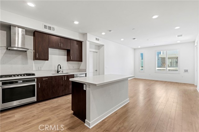 Detail Gallery Image 24 of 24 For 2506 Nolita, Irvine,  CA 92612 - 2 Beds | 2 Baths